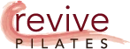 Revive Pilates
