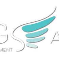 WingS Academy