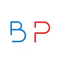 BIP - Béziers Indoor Padel