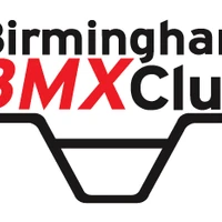 Birmingham Bmx Track