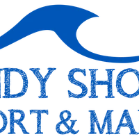 Sandy Shores Resort