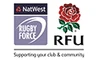 Alton Rugby Club