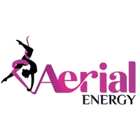Aerial Energy