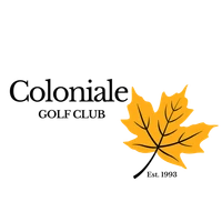 Coloniale Golf Club