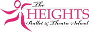 The Heights Ballet and Theatre School