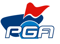 Stage de golf Thierry Mathon / Master Pro à Biarritz