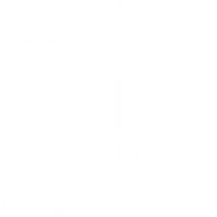 GymX