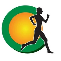 O'Malley Fitness