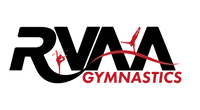 P4GYMNASTICS