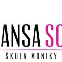 LA DANSA SCHOOL