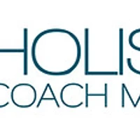 Holistic Coach Michael