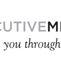 Executive Midlife Coach