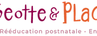 Bougeotte et Placotine Saint-Nicolas