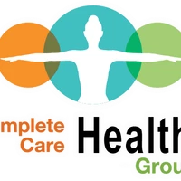 Complete Care Health Group