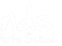Sands Theatre Arts School