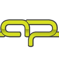 Lifestyle and Athletic Performance Solutions