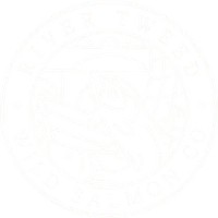 RIVER TWEED WILD SALMON CO
