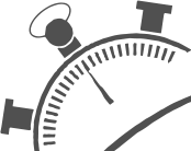 Primetime Fitness