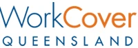 Victoria Point Physiotherapy - Here2Help Physio