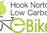 Hooky E-bike Club
