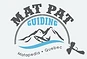 MatPat Guiding Service