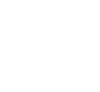 UrbanVillage Nantes