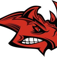 Rhinos Gymnasium