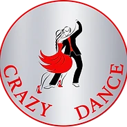 Crazy Dance
