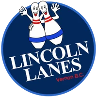 Lincoln Lanes Bowling