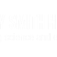 Harry Smith Health & Fitness