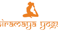 Niramaya Yoga