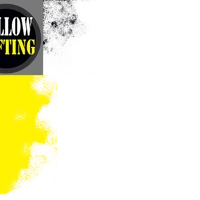 YELLOWRAFTING
