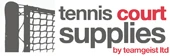 Western Health and Racquets Club