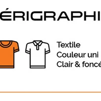 Association Sportive de Montchat