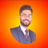 Yoga Expert - Rudra Yoga & Naturopathy Classes