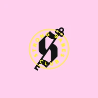Sorority