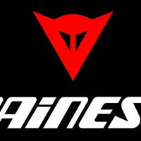 Sport 2000 Les Volatiles - Location ski les Saisies - Location motoneige - Parapente - Ulm