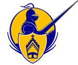 Hatfield & Crusaders Cricket Club