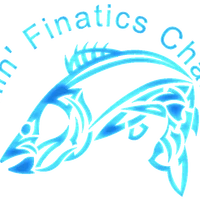 Fishin' Finatics Charters