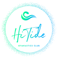 HiTide Gymnastics Club