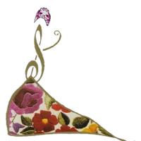 Workshop Choreographic And Art Flamenco De Montpellier