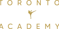Toronto Striking Academy