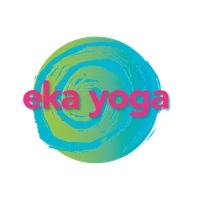 Eka Yoga