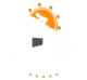 Sky Horse Riding Club & Cafe