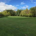 Scotswood Links