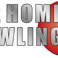 Bowlingcenter im Bad