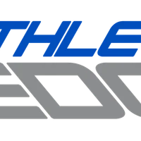Athletic Edge - Aberdeen