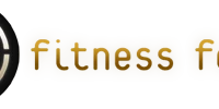 Fitness Focus Saskatoon
