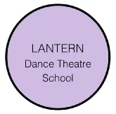 Lantern Dance Theatre School