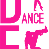 Dance Fusion Limited